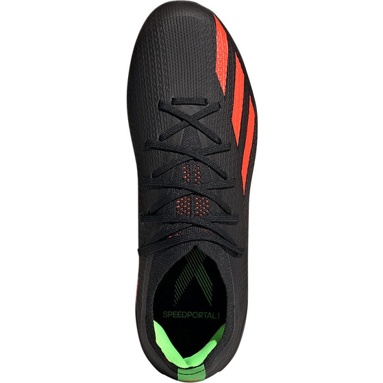 adidas X Speedportal .1 FG Kids