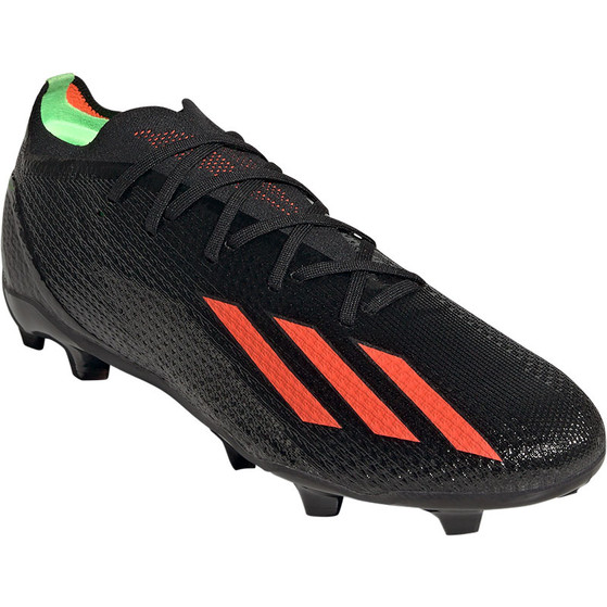 adidas X Speedportal .2 FG