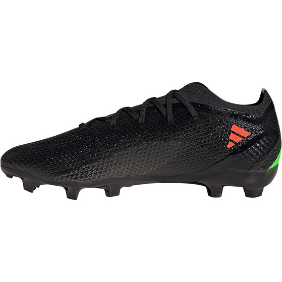 adidas X Speedportal .2 FG