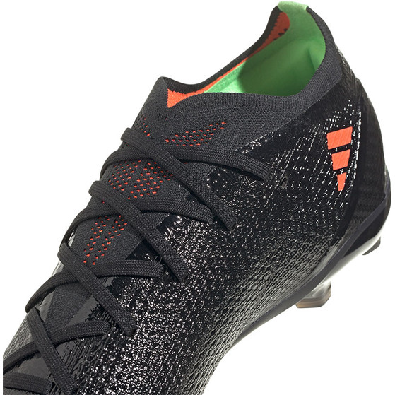 adidas X Speedportal .2 FG