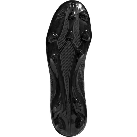 adidas X Speedportal .2 FG