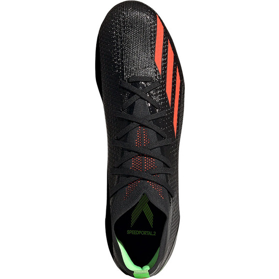 adidas X Speedportal .2 FG