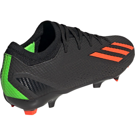 adidas X Speedportal .3 FG