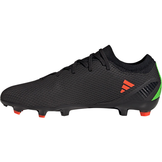 adidas X Speedportal .3 FG