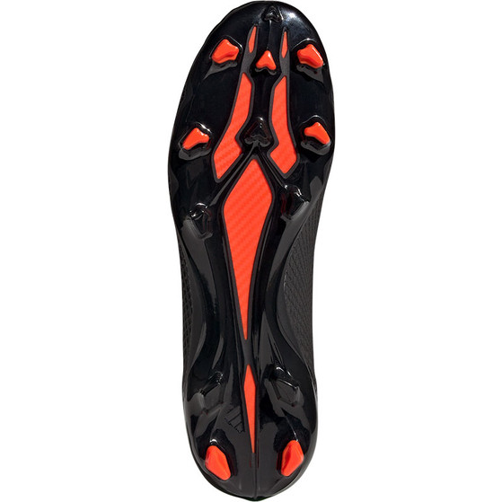 adidas X Speedportal .3 FG