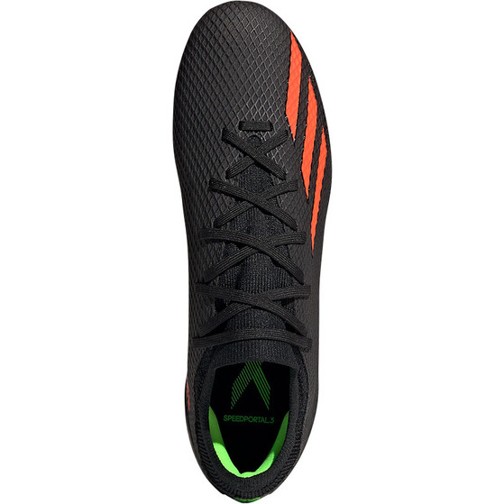 adidas X Speedportal .3 FG