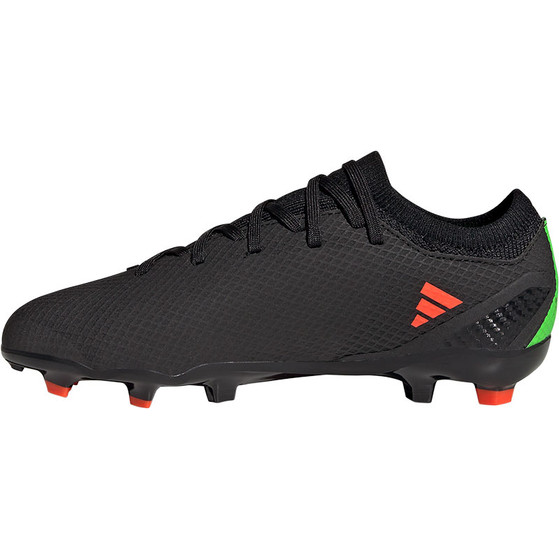 adidas X Speedportal .3 FG Kids