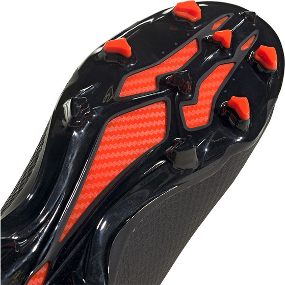 adidas X Speedportal .3 FG Kids