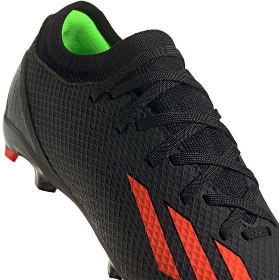 adidas X Speedportal .3 FG Kids