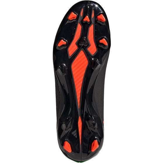 adidas X Speedportal .3 FG Kids