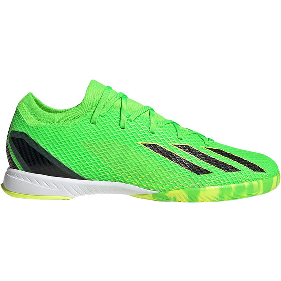 adidas X Speedportal .3 Indoor