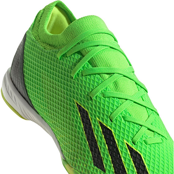 adidas X Speedportal .3 Indoor