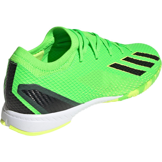 adidas X Speedportal .3 Indoor