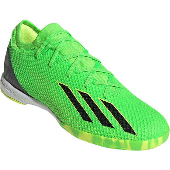 adidas X Speedportal .3 Indoor