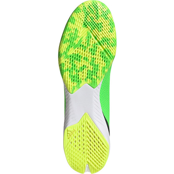 adidas X Speedportal .3 Indoor