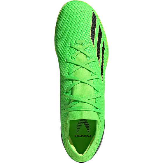adidas X Speedportal .3 Indoor