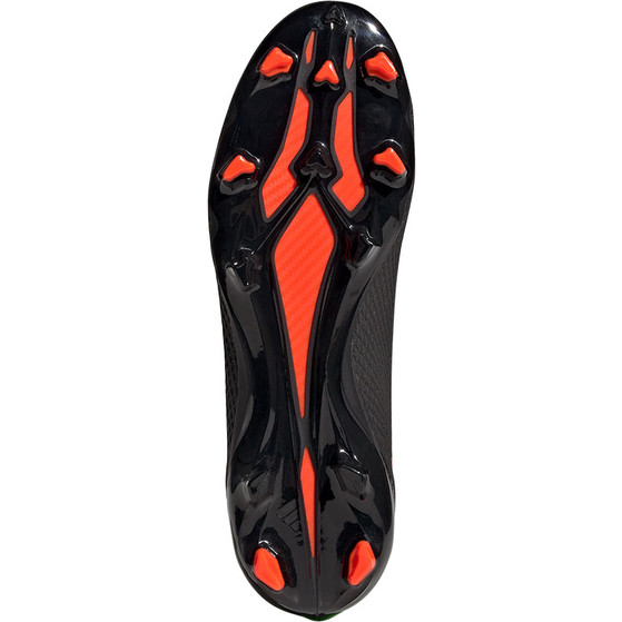adidas X Speedportal .3 FG Laceless