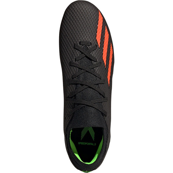 adidas X Speedportal .3 SG