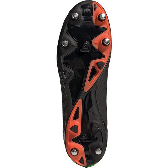 adidas X Speedportal .3 SG