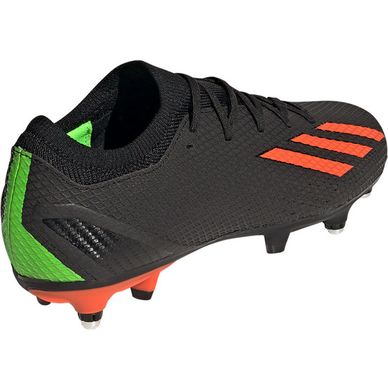 adidas X Speedportal .3 SG