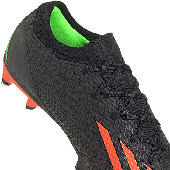 adidas X Speedportal .3 SG