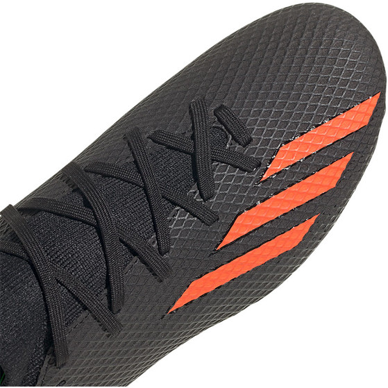 adidas X Speedportal .3 SG