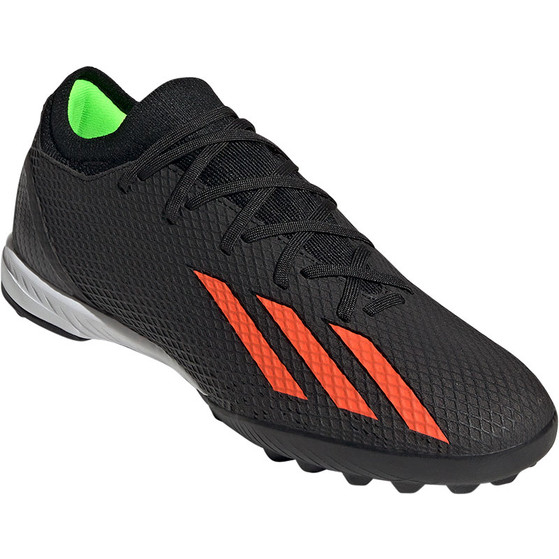adidas X Speedportal .3 TF
