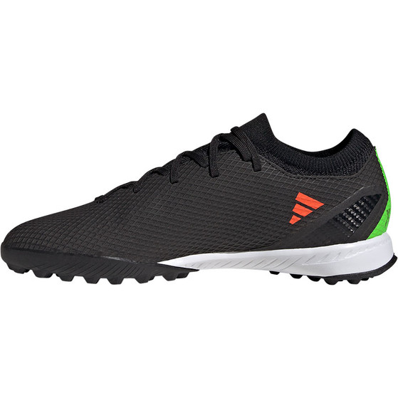 adidas X Speedportal .3 TF