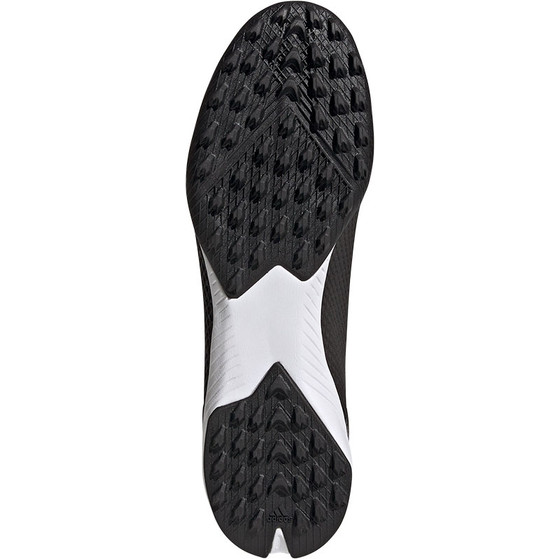 adidas X Speedportal .3 TF
