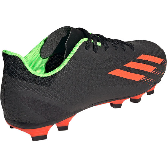 adidas X Speedportal .4 FxG