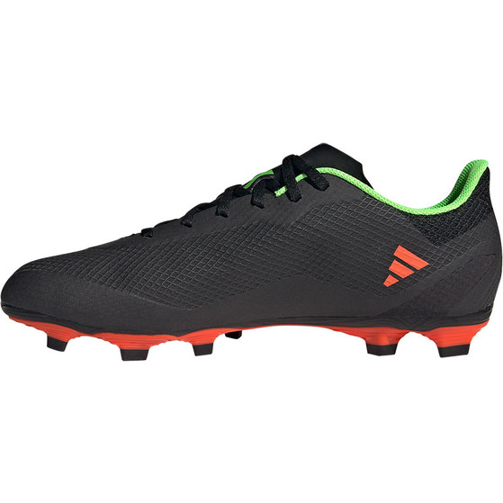 adidas X Speedportal .4 FxG