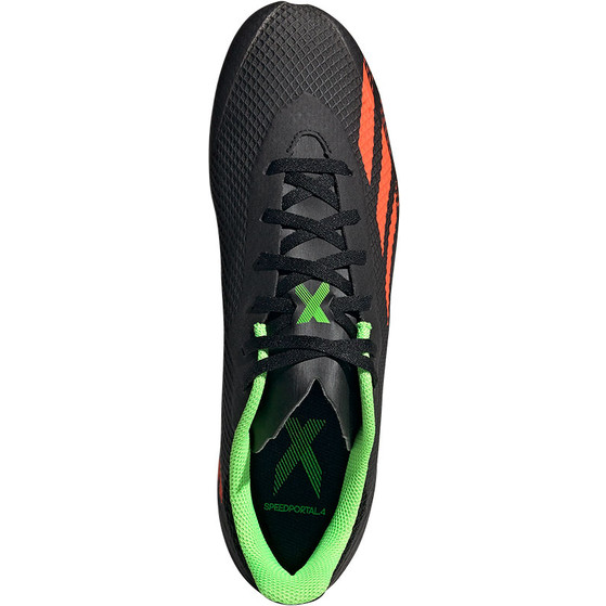 adidas X Speedportal .4 FxG
