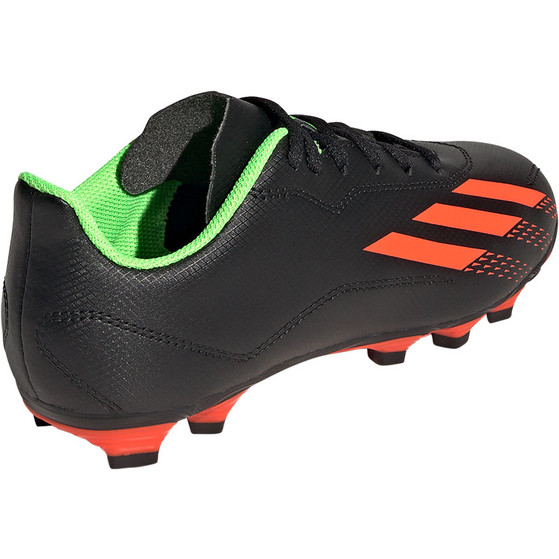 adidas X Speedportal .4 FxG Kids