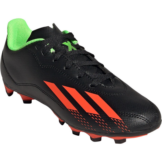 adidas X Speedportal .4 FxG Kids