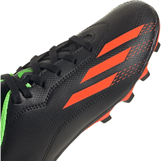 adidas X Speedportal .4 FxG Kids