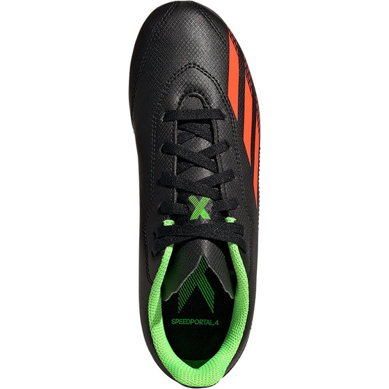 adidas X Speedportal .4 FxG Kids