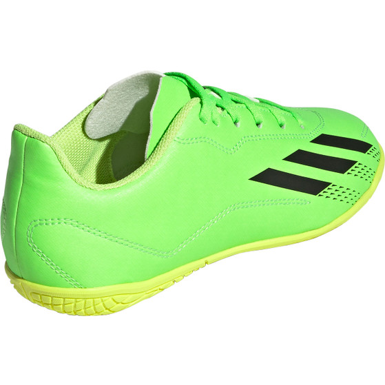 adidas X Speedportal .4 Indoor Kids