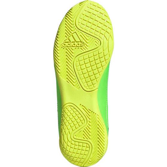 adidas X Speedportal .4 Indoor Kids