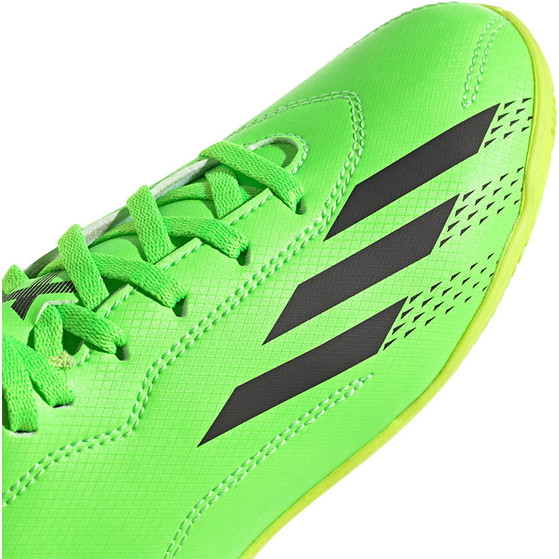 adidas X Speedportal .4 Indoor Kids