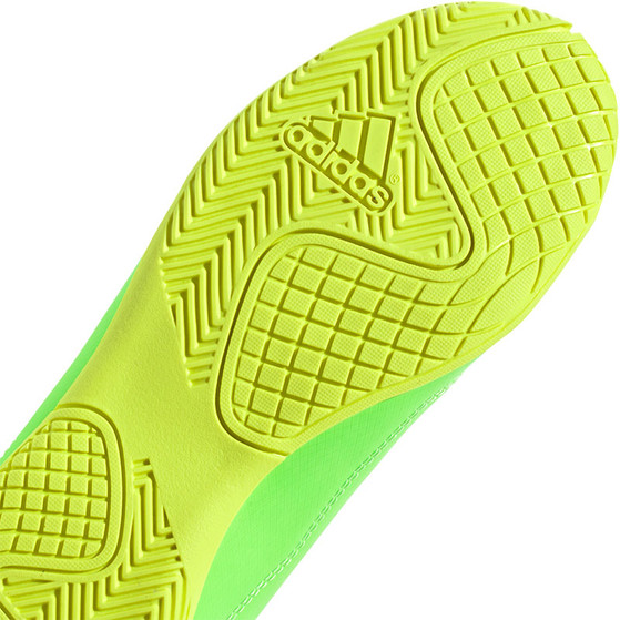 adidas X Speedportal .4 Indoor Kids