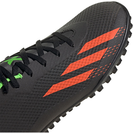 adidas X Speedportal .4 TF