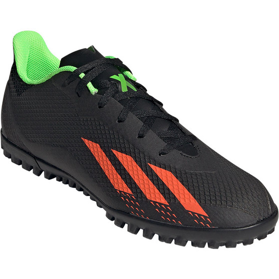 adidas X Speedportal .4 TF