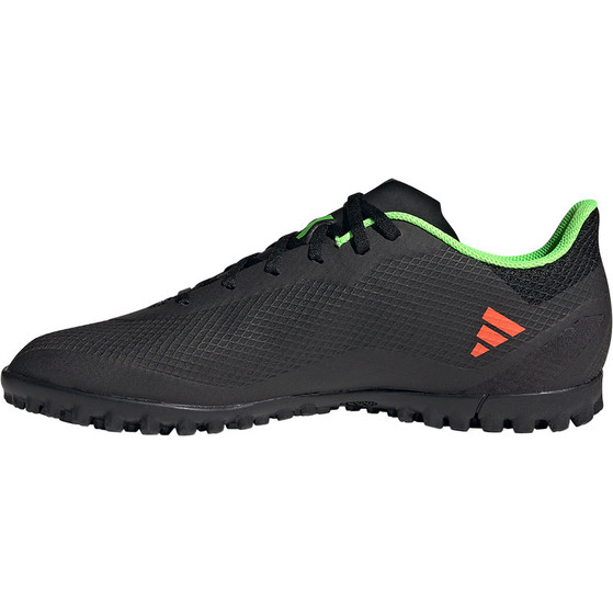 adidas X Speedportal .4 TF