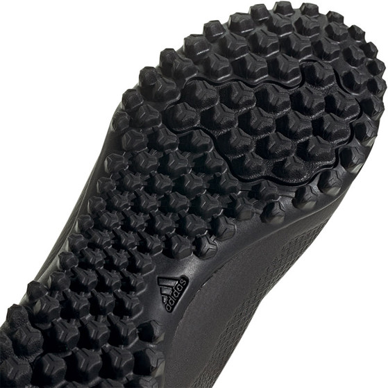 adidas X Speedportal .4 TF