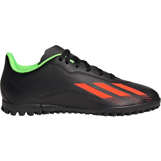 adidas X Speedportal .4 TF Kids