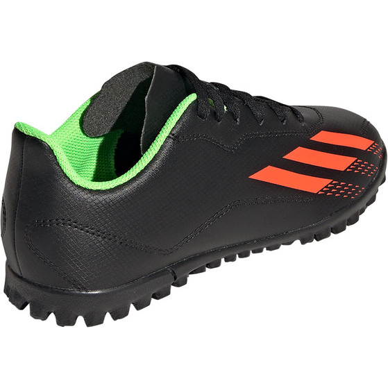 adidas X Speedportal .4 TF Kids