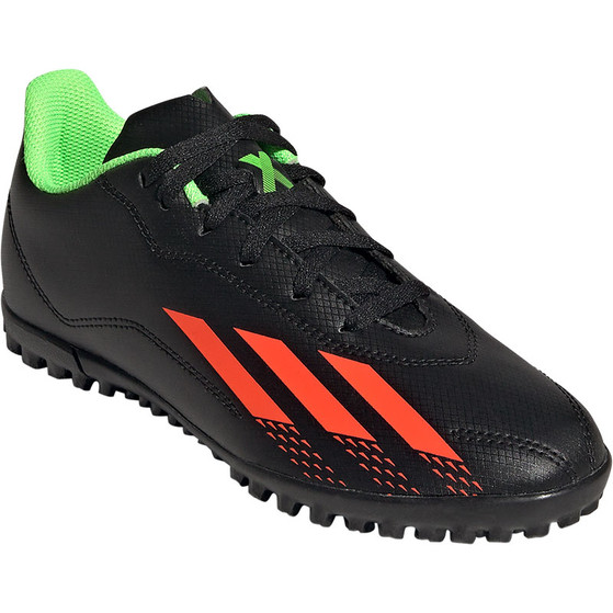adidas X Speedportal .4 TF Kids