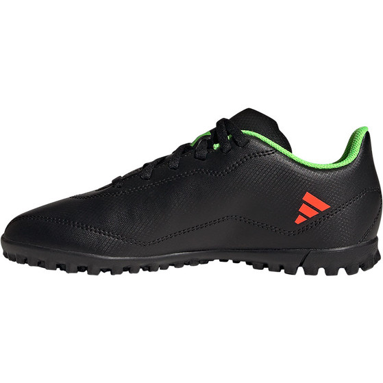 adidas X Speedportal .4 TF Kids