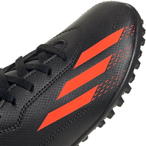 adidas X Speedportal .4 TF Kids