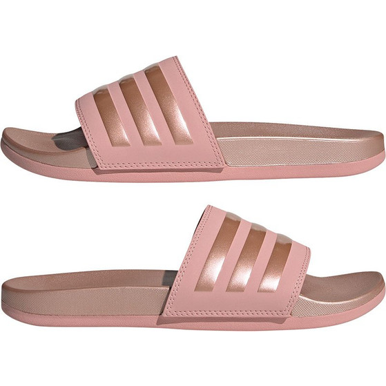 adidas Flip Flops Adilette Comfort Handballshop